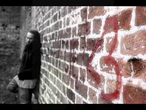 Sidney Selecjah - Właśnie Ty feat.Blunt Killa