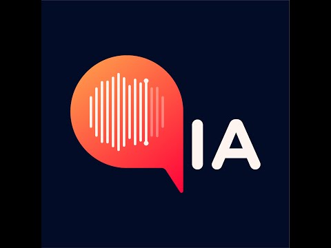 QIA video thumbnail