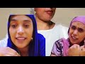 Riisqoo Oromoo Muxxee Maratee Dhiiraatii Tenyaa Nuu Saluu Dadhabadee