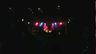 ERIC C - THE TEMPA TANTRUM LIVE / SNOW THA PRODUCT SHOW IN FORT COLLINS COLORADO 970 NEW 2013 - 3