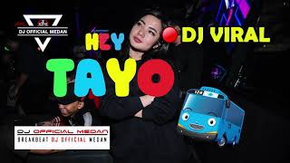 Download lagu HEY TAYO DJ VIRAL 2019 || RAHMAT TAHALU || REMIX DJ  MEDAN ✘ NOPI RADITYA mp3