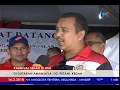 LANGSUNG S P KEDAH FIESTA SEHATI RTM 4PM 16 MAC 2018