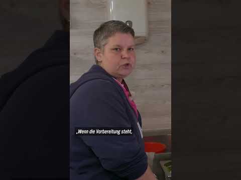 Video Thumbnail: Rügens Gastrohelden: Stress zum Saisonstart #ndr #doku #rügen