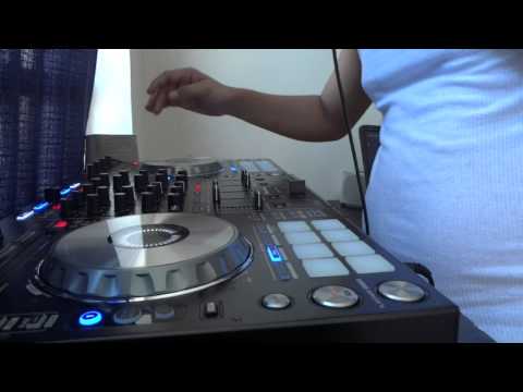 Hardstyle 20min To Protect Ur Balls Part 3