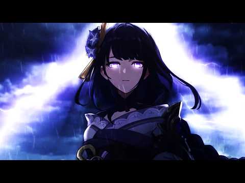 Sabaton - Soldier Of 3 Armies AMV Hoyovers