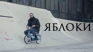 Trailer Preview Image