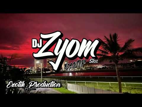 DJ ZYOM x MCBOX x TLC - NO SCRUBS x ALIYAH [ REMIX 2k22]