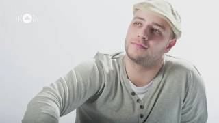 Maher zain - subhanAllah ( lyrics)