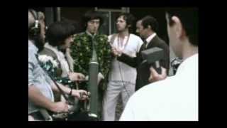 The Rutles - Shocked. And Stunned.