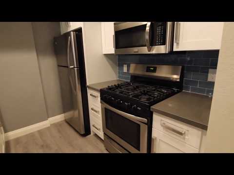PL7996 - Beautiful 2 Bed + 2 Bath Apartment for Rent! (Sherman Oaks, CA)