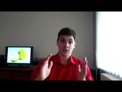 Controlori si jmekeri