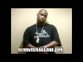 ROYAL FLUSH FEAT MIC GERONIMO QUEENS GET THE MONEY PRODUCED BY TY FYFFE