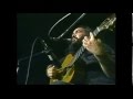 Pedro Luis Ferrer - Amigo Palero