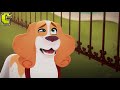 Belfort Lupin YTP Vulgar Cocoa Beans 🫘