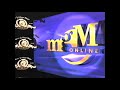 VHS Opening 433 Opening To My 1999 Descriptive Video Service VHS Of The Miracle Worker
