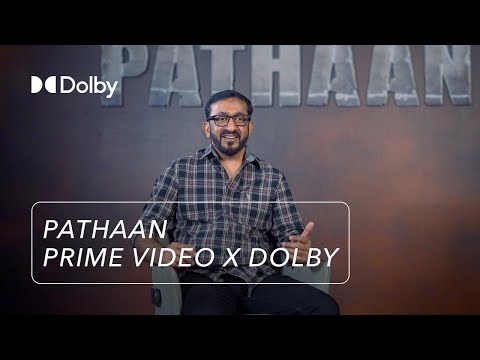 Thumbnail for video: Behind the Mix Thumbnail for video: Behind the Mix