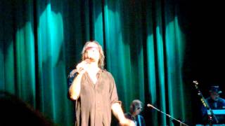 Todd Rundgren - Soothe