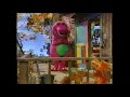 Dentist Makes Me Smile 1996 Version Part 22