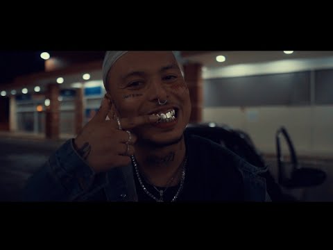 Mc Igu - Pipe (Prod. Nagalli) Dir. @Richfreak.shc Video