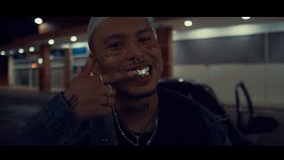 Pipe Lyrics English Translation