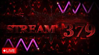 GRIEF 97% 🔴 75%+ x40 🔴 STREAM 379