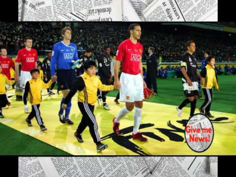 La Conmebol utilizó a LDU en uno de sus promos !