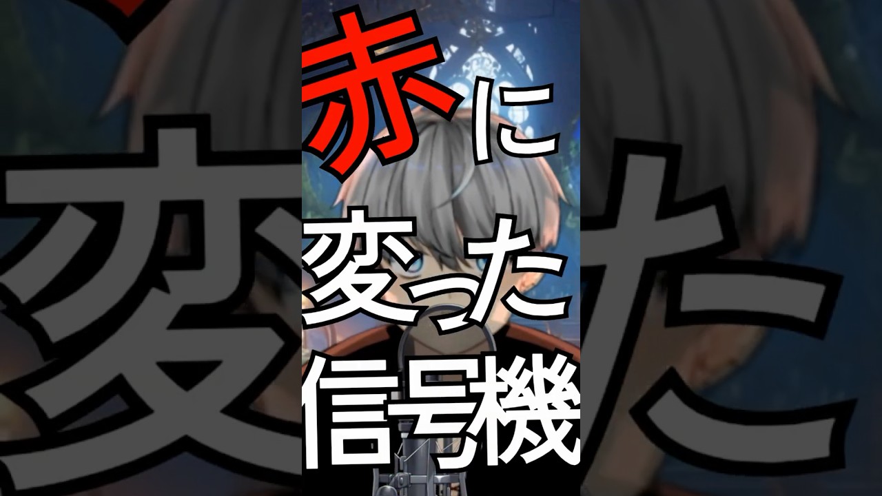 ボカロＰが「カゲロウデイズ」　歌ってみた【毛布】 #vtuber #歌ってみた #カゲロウデイズ #カゲプロ