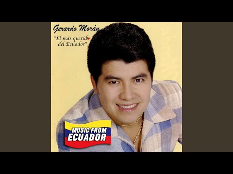 Mosaico Cumbias 2: Lágrimas de escarcha / Fui tu amante / Mirame un poquito más