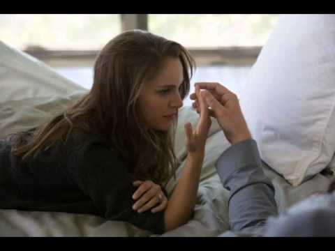 Knight of Cups 2015 : Soundtrack - Main Theme : The best part