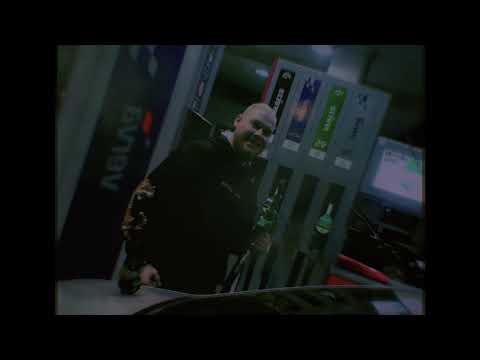 big vamous - santorini