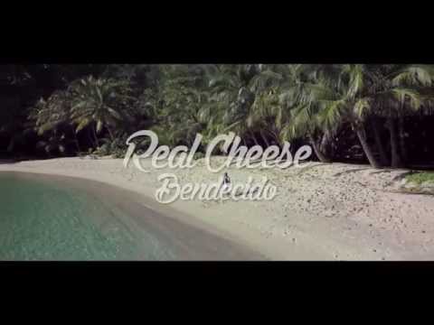 Real Cheese Bendecido - No Podemos Callar (Vídeo Oficial)