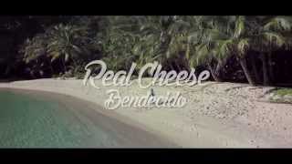 Real Cheese Bendecido - No Podemos Callar (Vídeo Oficial)