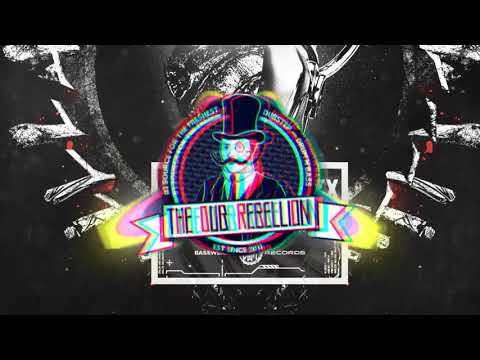 HELA & CyberSex - Duality