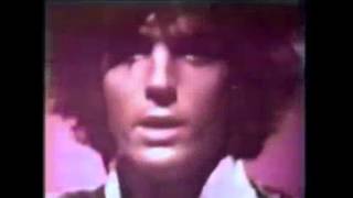 Apples and Oranges: The Syd Barrett and Pink Floyd Story (Intro)