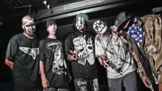 (həd) p.e - Stay Ready