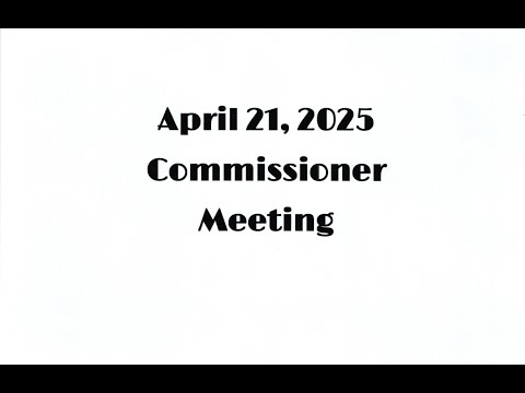 Meeting thumbnail