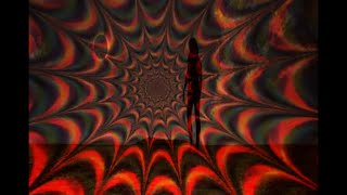 MNDSGN - Afternoon Shuffle (Yawn Zen)