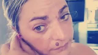 La mia via - Fred Bongusto