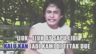 Download lagu Miang hebung -Armadi raga mp3