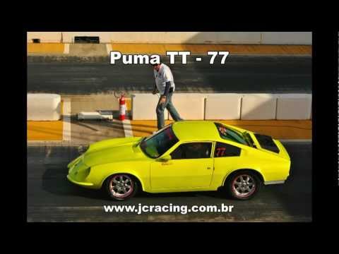 [ JCRacing.com.br] 2ª Etapa Copa Brasil4ª Gaúcho 01a03 06 2012 - Puma TT 77