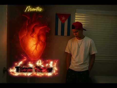 TICO FLOW - MIENTES      #bachata #mixbachata2025 #bachata2026 ##bachataromántica #bachatasensual 