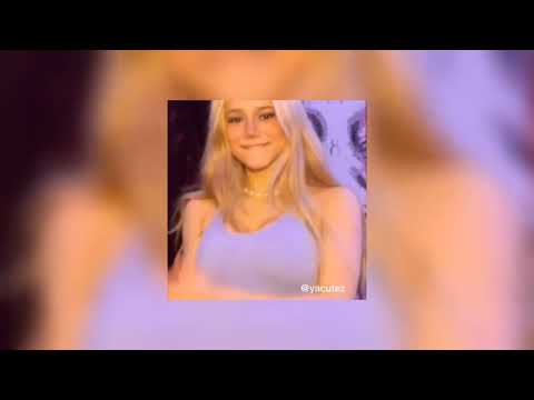 🎧 MAYOT x SEEMEE x SODA LUV Type Beat - FACE (prod. by yacutez)