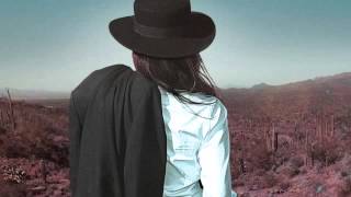 KT Tunstall - Chimes feat.Howe Gelb