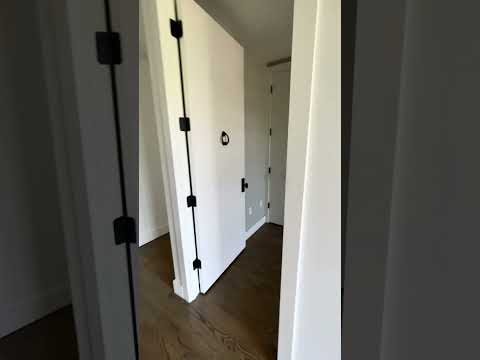video 1