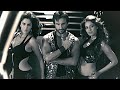 Race Is On My Mind Sunidhi Chauhan Neeraj Shridhar Race 2008
