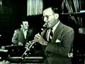 The Orignal Benny Goodman Trio 1955- China Boy