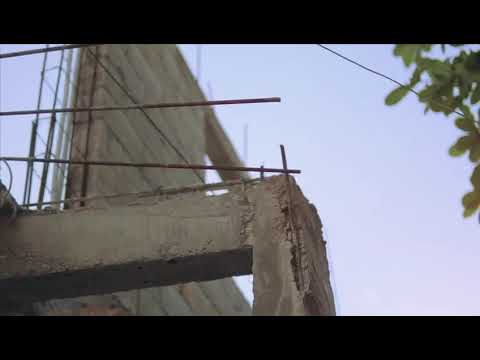 Chevar Ft Intra - Wild (Official Preview)