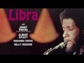 Gary Bartz Quintet - Libra (1968)