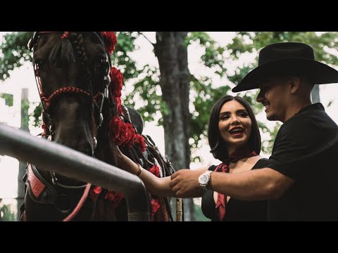 Barra Libre - Predilecto