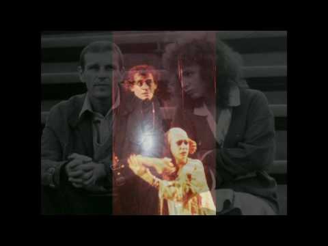 Cufarul cu amintiri...:)